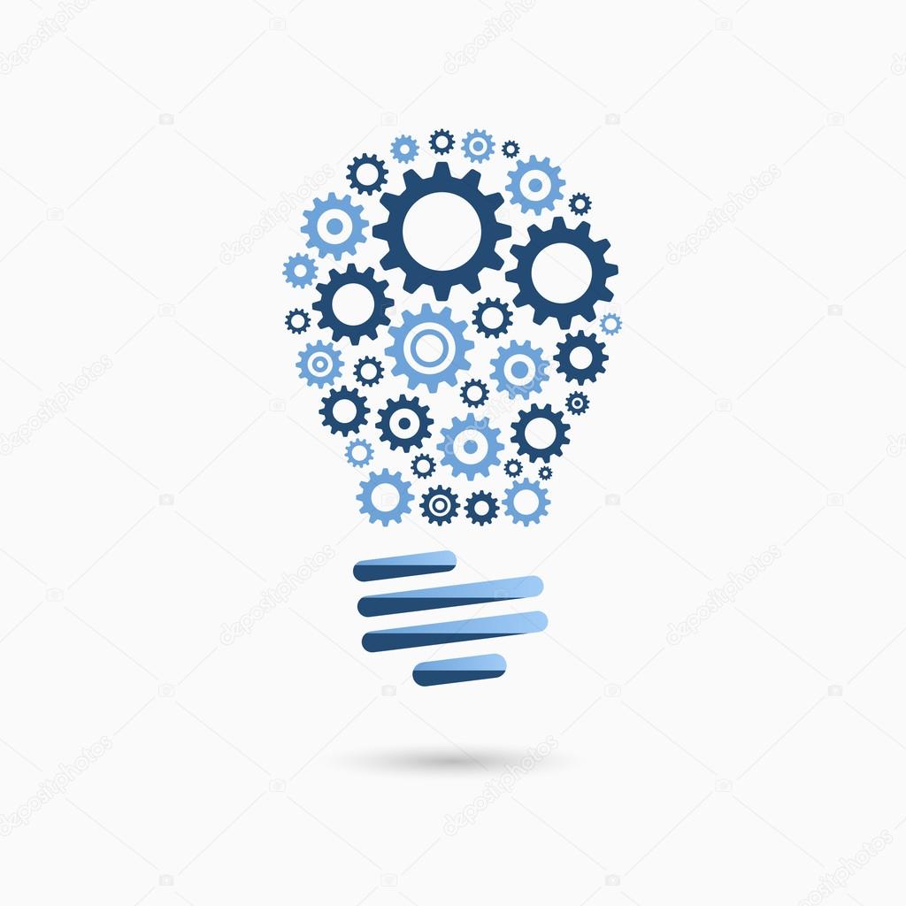 Featured image of post The Best 16 Icone Lampada Ideia