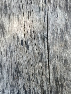 Ahşap desenli eski ahşap kaba ahşap eskimiş ahşap işlemeli doğal ahşap desenli kırsal ahşap işlemeli yüzey