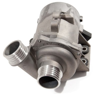 Autoparts araba detay