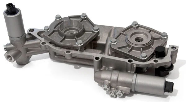 Autoparts araba detay 2