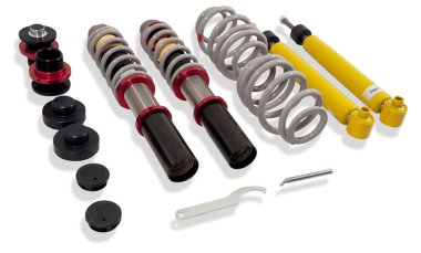 Autoparts tuning araba detay