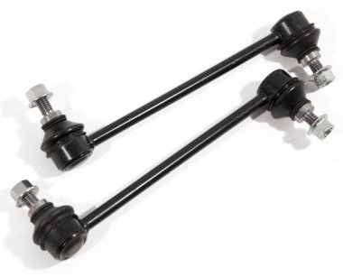 Emiciler, bujiler, tuning arabalar için Ayrıntılar exchaust. Autoparts araçtan.