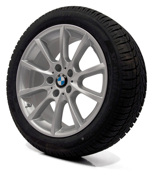 Автозапчасти, детали для автомобилей
