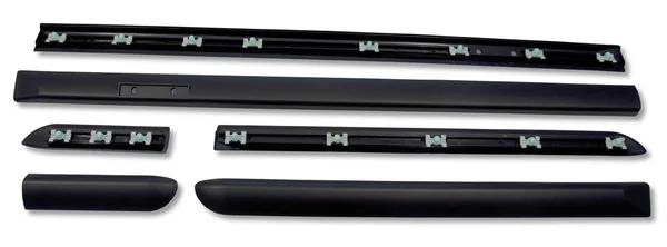 Autoparts tuning araba detay