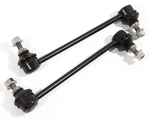 Emiciler, bujiler, tuning arabalar için Ayrıntılar exchaust. Autoparts araçtan.