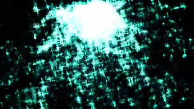 Colorful fast motion ink pastel animation background. 4k resolution 2D backdrop