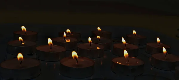 Anma ve Keder Günü.