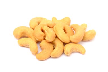 lezzetli kaju fıstığı