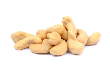 lezzetli kaju fıstığı