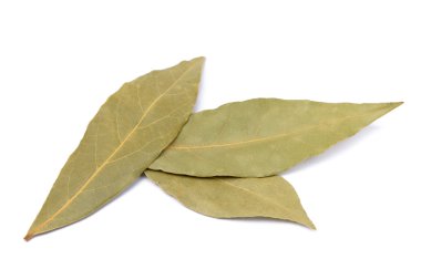 Baharat defne yaprağı