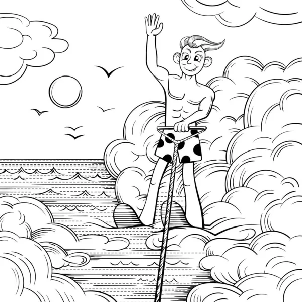 ポートフォリオ Roma79 0979 Mail Ru ストック写真 イラストとベクターアート Depositphotos ポートフォリオ Roma79 0979 Mail Ru ストック写真 イラストとベクターアート Depositphotos