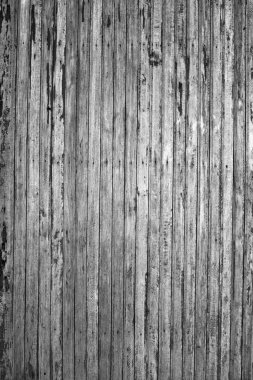 wooden background. The texture of beautiful old wood.