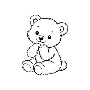 Kask, Siyah ve Beyaz Spor Maskot Tasarımı Amerikan Futbol Kurukafa İllüstrasyonu