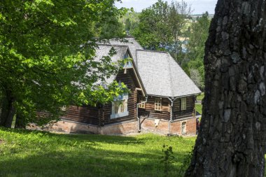 Çok fazla insan yıllık Festivali aldı 