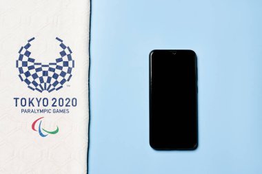 Yaz Olimpiyatları - Tokyo 2020