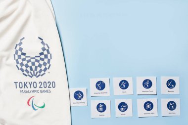 Yaz Olimpiyatları - Tokyo 2020
