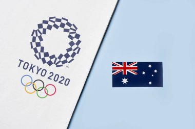 Yaz Olimpiyatları - Tokyo 2020