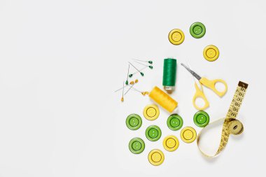 Ögeler yukarıdan düzleştiriliyor