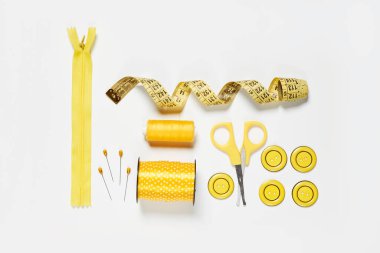 Ögeler yukarıdan düzleştiriliyor