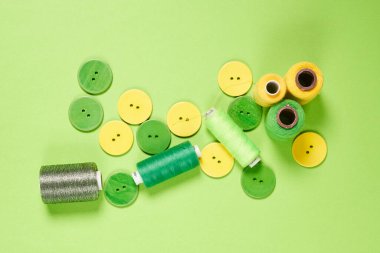 Ögeler yukarıdan düzleştiriliyor