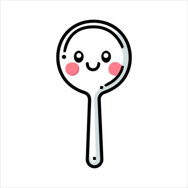 Pembe Çizgi Film Karakteri Bebek Çıngıraklı Oyuncak