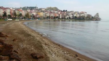 Karadeniz, Mayıs 2016, Türkiye