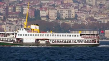 martı sinek, kalabalık kişi, eurpa için üzerinden seyahat