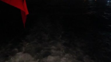 Deniz bayrak Camii istanbul şehir