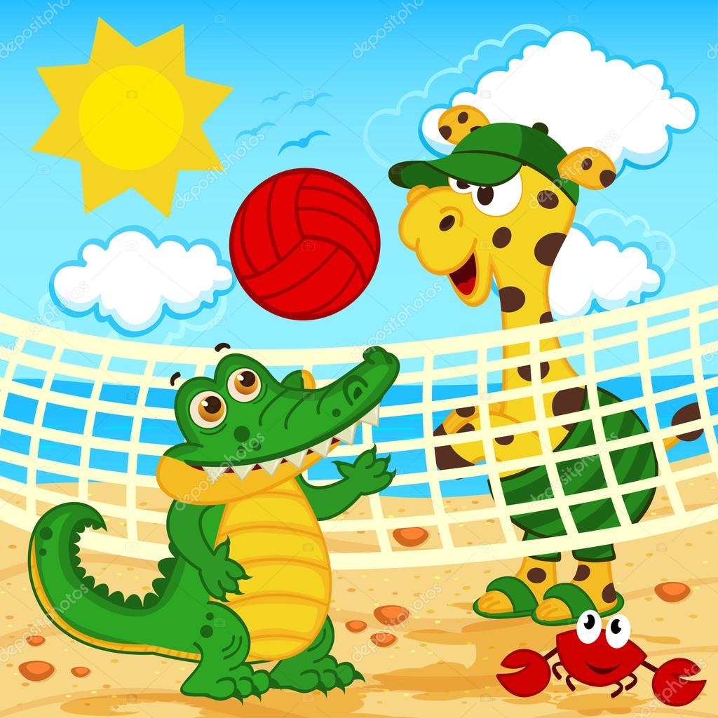 Cangrejo, Línea Costera, Serie, Arena, Dibujos Animados Imagen Vectorial de © #101042008 | Depositphotos Cangrejo, Línea Costera, Serie, Arena, Dibujos Animados Imagen Vectorial de © #101042008 | Depositphotos