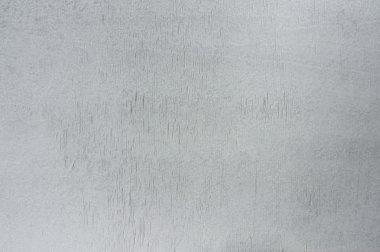 Arka plan olarak parlak ahşap tahta