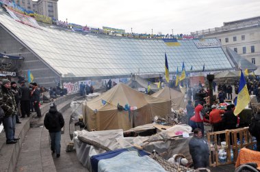 Kiev Maidan Devrimi Avantajları_27