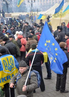 Kiev Maidan Devrimi Avantajları_30
