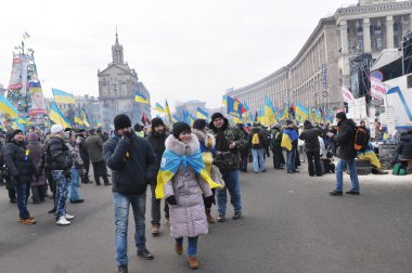 Kiev Maidan Devrimi Avantajları_33