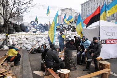Kiev Maidan Devrimi Avantajları_40
