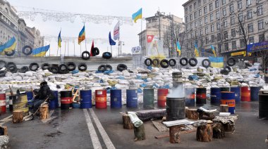 Kiev Maidan Devrimi Avantajları_39