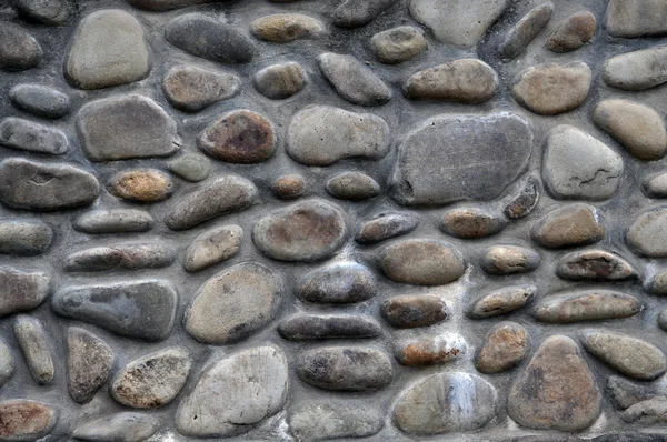 Doğal stone_2 blok arka plan