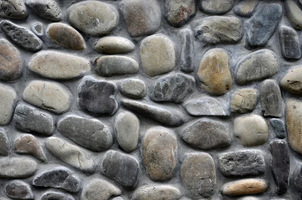 Sfondo dei blocchi di pietra naturale — Foto Stock