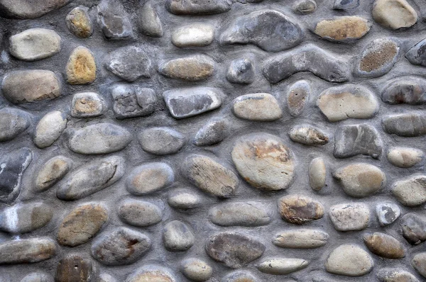 Sfondo dei blocchi di pietra naturale _ 3 — Foto Stock