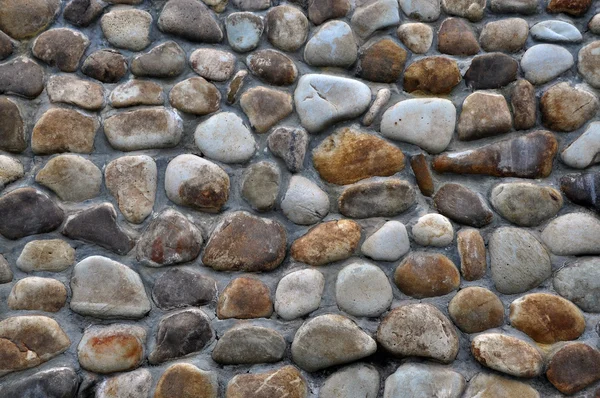 Фон з блоків з натурального каменю_5 — стокове фото