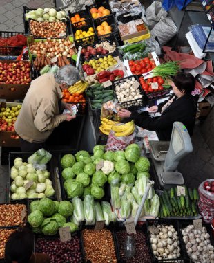 Kapalı gıda market_4