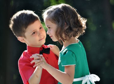 Chortkiv şehir Day_7