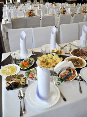 Sofra banquet_5 için