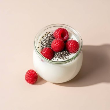 Renkli meyve şekerlemeleri. Beyaz bir arka planda düzgünce sıralanmış canlı renkler ve çilek, kivi ve mango gibi çeşitli meyve aromalı lezzetli meyveli dondurmalar..