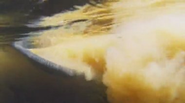 adam altın için kaydırma