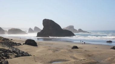 sharkfin rock altın Beach