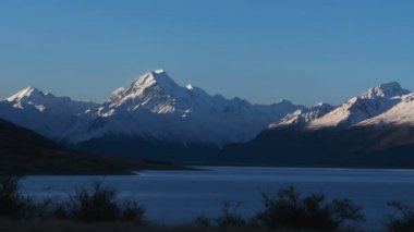 Güneş MT cook üzerinde ayarlama