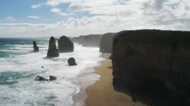 Victoria on iki havari