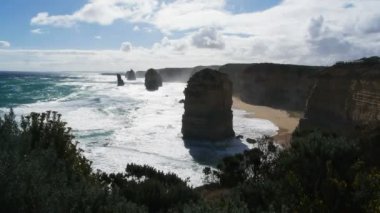 Oniki Havariler Victoria