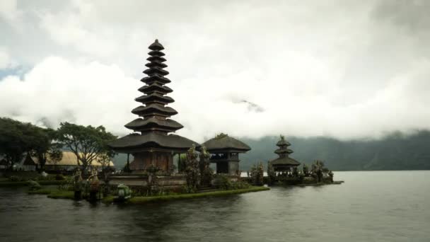 30 679 Bali Indonesia Stock Videos Royalty Free Bali Indonesia Footage Depositphotos