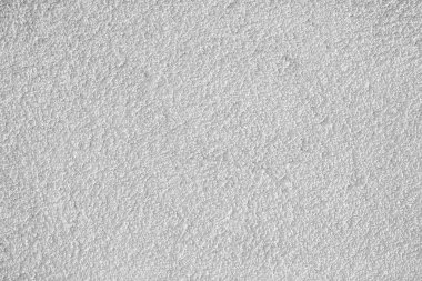 Arka plan düzlemsel duvar 4